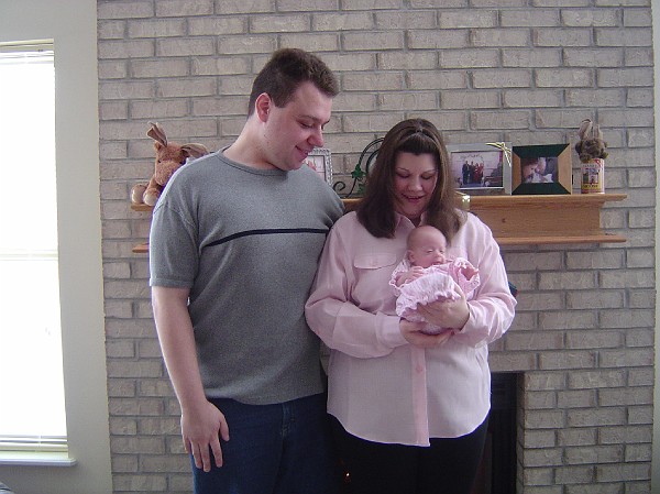 Family Pics 12-20-2003 019.jpg